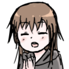 [LINEスタンプ] 愉快な狂人たち