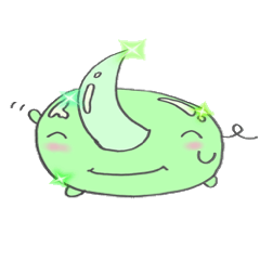 [LINEスタンプ] さいたまっ