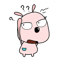 [LINEスタンプ] Joob Ko Jang