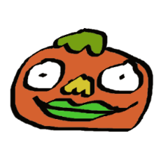 [LINEスタンプ] せんまいブラザーズ