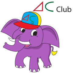 [LINEスタンプ] Jumbo and the Gang