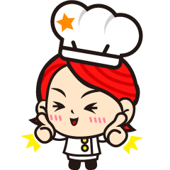 [LINEスタンプ] Daystty