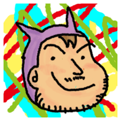 [LINEスタンプ] ピントンと、