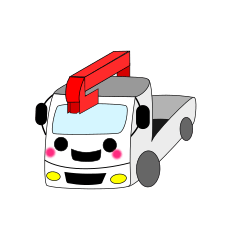 [LINEスタンプ] Kamottyann