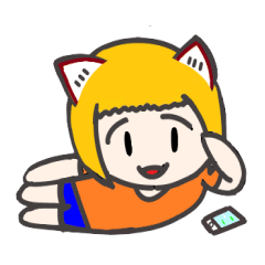 [LINEスタンプ] マモッピースタンプ