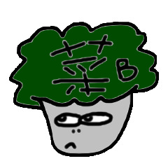 [LINEスタンプ] HiHiOhYaYa