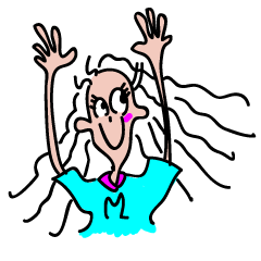 [LINEスタンプ] MINASAN 2