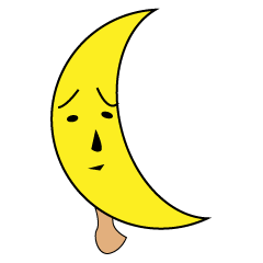 [LINEスタンプ] ザ・惑星2