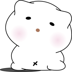 [LINEスタンプ] ノボタン12