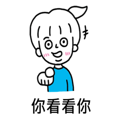 [LINEスタンプ] micro-happinesss Micro Life