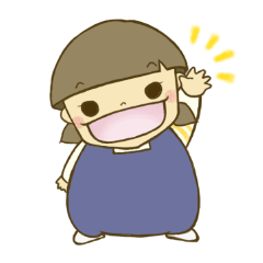 [LINEスタンプ] 妊娠 出産 妊婦さんへのスタンプ