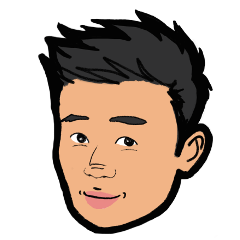 [LINEスタンプ] "R" taromi