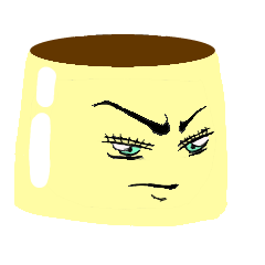 [LINEスタンプ] カラフルプリンスタンプ