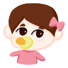 [LINEスタンプ] Mouth Studio 2.0 - Life Style