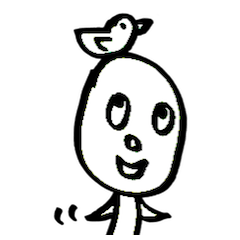 [LINEスタンプ] とりあえず送るボウズの子2