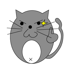 [LINEスタンプ] 分かる人には分かるスタンプ