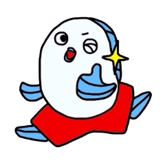 [LINEスタンプ] ととまる傑作選2