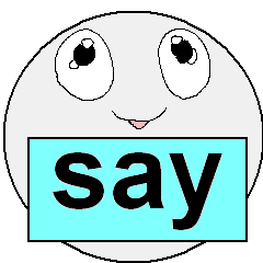 [LINEスタンプ] 共通語