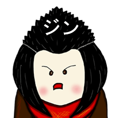 [LINEスタンプ] ピータのスタンプ2
