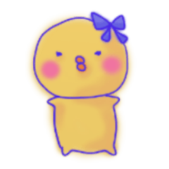 [LINEスタンプ] ひのの社会心理学